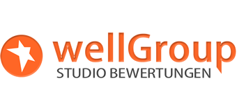 wellgroup2