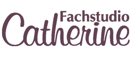 logo_catherine_klein
