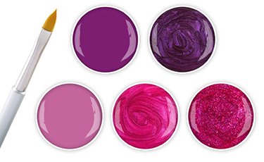Nagelstudio Barsinghausen