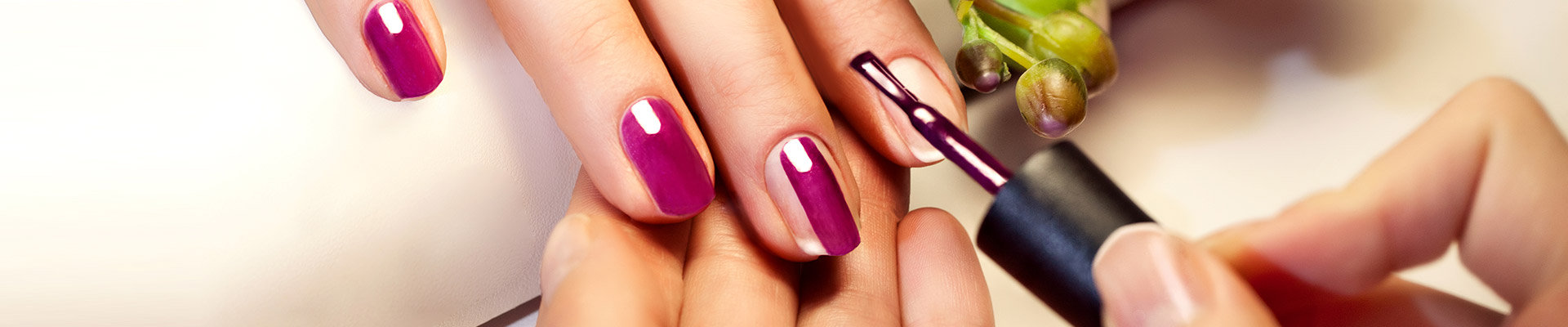 Nagelstudio Barsinghausen