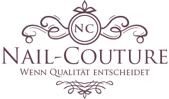 Elite-Nagelstudio Nail-Couture Barsinghausen