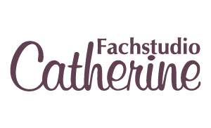 Catherine Nagelstudio Barsinghausen