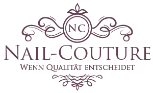 Nagelstudio Nail-Couture