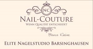 Nagelstudio Nail-Couture