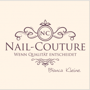 Nagelstudio Nail Couture