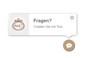 Nail Couture Chat online